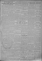 giornale/TO00185815/1924/n.37, 6 ed/005